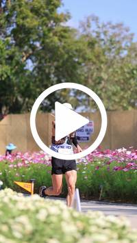 BIB:  <button type="button" onclick="openModal(27588220)" class="btn btn-primary btn-sm float-right" data-toggle="modal" data-target=".modal-high-quality">
                <i class="fa fa-download"></i> Download
                </button>